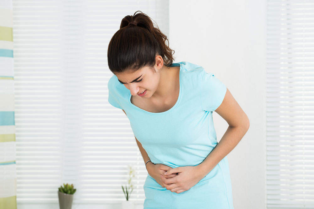 Overactive bladder – Causes, symptoms, and management