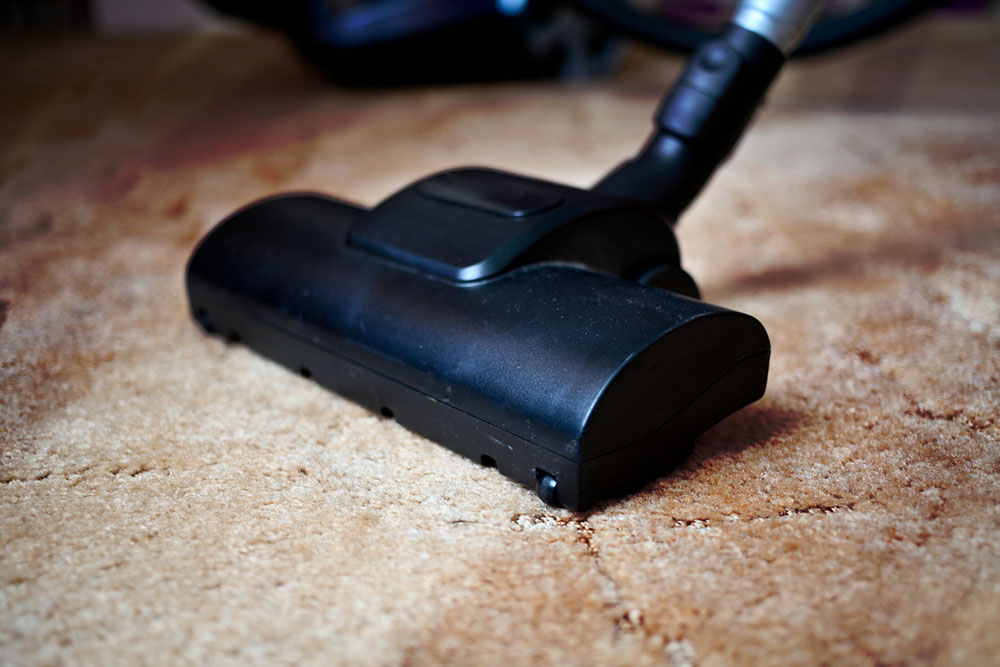 Black Friday 2023 – Top 10 Vacuum Cleaner Deals to Expect